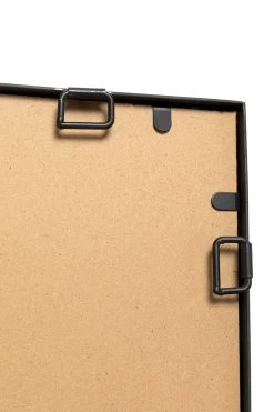 Wandspiegel Finestra 90x180cm -Bestes Möbelkollektions Geschäft 0ca14936268f8b58a968e0250e91422de54f858b