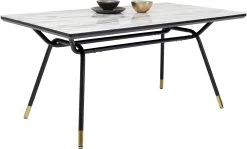 Tisch South Beach 90x160cm 26 Tisch South Beach 90x160cm -Bestes Möbelkollektions Geschäft 0cad9cc9eb265c235d367aff9398eb2be541bd07