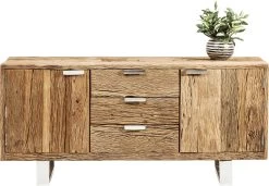 Sideboard Rustico 29 Sideboard Rustico -Bestes Möbelkollektions Geschäft 0cd77a8ba7412ac93920e36d064d7bd830921b63