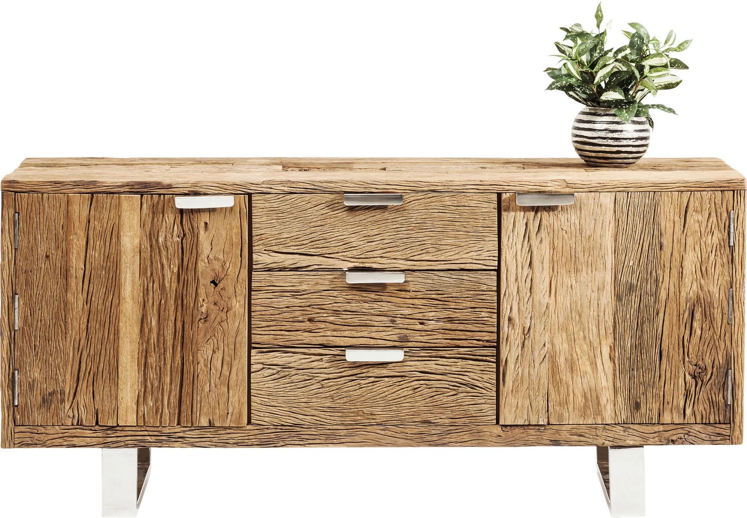 Sideboard Rustico 16 Sideboard Rustico – Bild 14