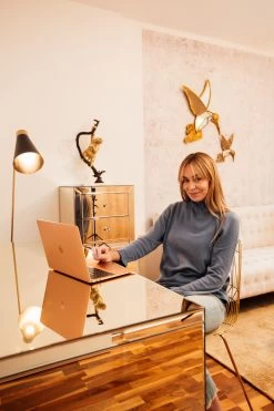 Schreibtisch Luxury Pearl 140x60cm 26 Schreibtisch Luxury Pearl 140x60cm -Bestes Möbelkollektions Geschäft 0cf0f9197271969af4ad37bc1fe674127eeede08