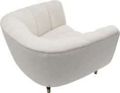 Sessel Spectra Weiß -Bestes Möbelkollektions Geschäft 0cf2569974546aff95f14b6cce13a73c694d2ed5