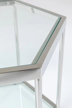 Couchtisch Comb Silber 45 -Bestes Möbelkollektions Geschäft 0d0367af4a19ea2d5d95787eba9f8efc045554c9