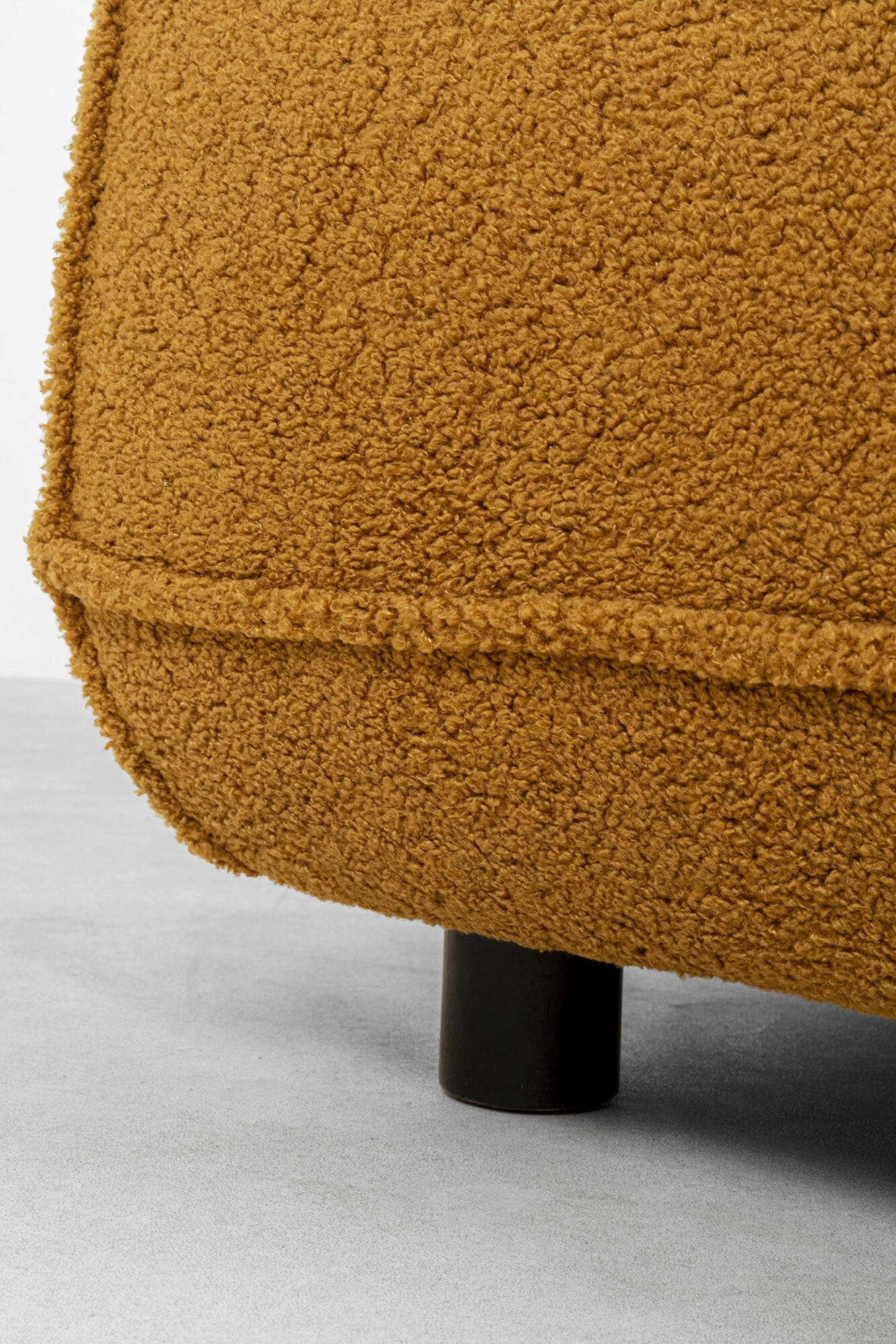 Hocker Gigi 8 Hocker Gigi – Bild 6