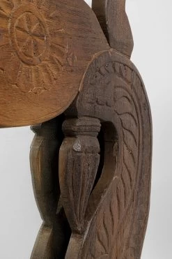 Wandspiegel Bracket 110x172cm 10 Wandspiegel Bracket 110x172cm -Bestes Möbelkollektions Geschäft 0d10c3ac04b8e045c19fbfa943390781d4b51e1e