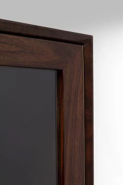 Vitrine Ravello 170x55 -Bestes Möbelkollektions Geschäft 0d135e9418ed4fe299c9df222427bd0a25f05f5c