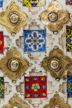 Kommode Bazar 90 -Bestes Möbelkollektions Geschäft 0d1ad2354f6b941ac7af83e6b9feb72014f37919