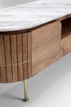 Lowboard Grace 145x48cm -Bestes Möbelkollektions Geschäft 0d21c45f3d79a726d6b7af0bb74f71fa31163253