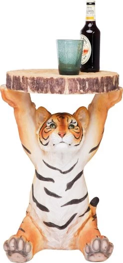 Beistelltisch Animal Tiger Ø35cm 27 Beistelltisch Animal Tiger Ø35cm -Bestes Möbelkollektions Geschäft 0d64a8736fe42a76e8401e694b069239e61bcc9a
