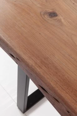 Tisch Harmony Dunkel Chrom 180x90 40 Tisch Harmony Dunkel Chrom 180x90 -Bestes Möbelkollektions Geschäft 0d6b36b93881d0e908540bf019e15b1d0ad8893a