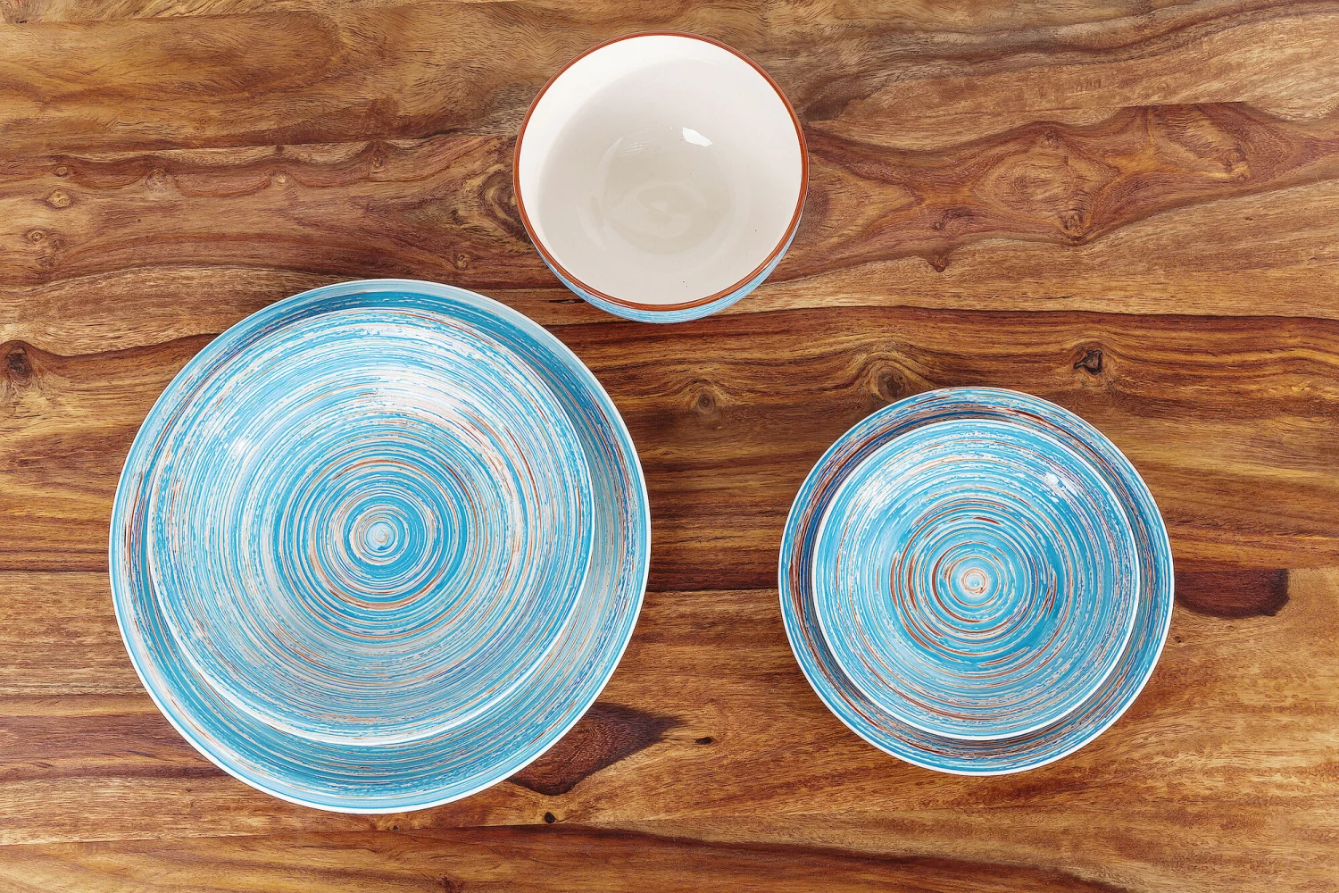 Brooklyn Nature Tisch 80x160cm 14 Brooklyn Nature Tisch 80x160cm – Bild 12