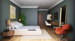 Kommode Klein Ravello 50x40cm -Bestes Möbelkollektions Geschäft 0d9cba996deb733dc9bb6ec3f94bf840ae3b9b8b