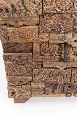 Kommode Shanti Surprise Puzzle Nature -Bestes Möbelkollektions Geschäft 0dab81860c9389718fc5379ea68e75c0cd110c7f