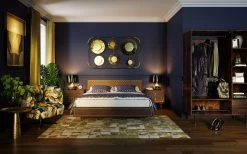 Kommode Klein Muskat -Bestes Möbelkollektions Geschäft 0de056bd2c9918680d7d80ef810f8edcc0f1f5c5