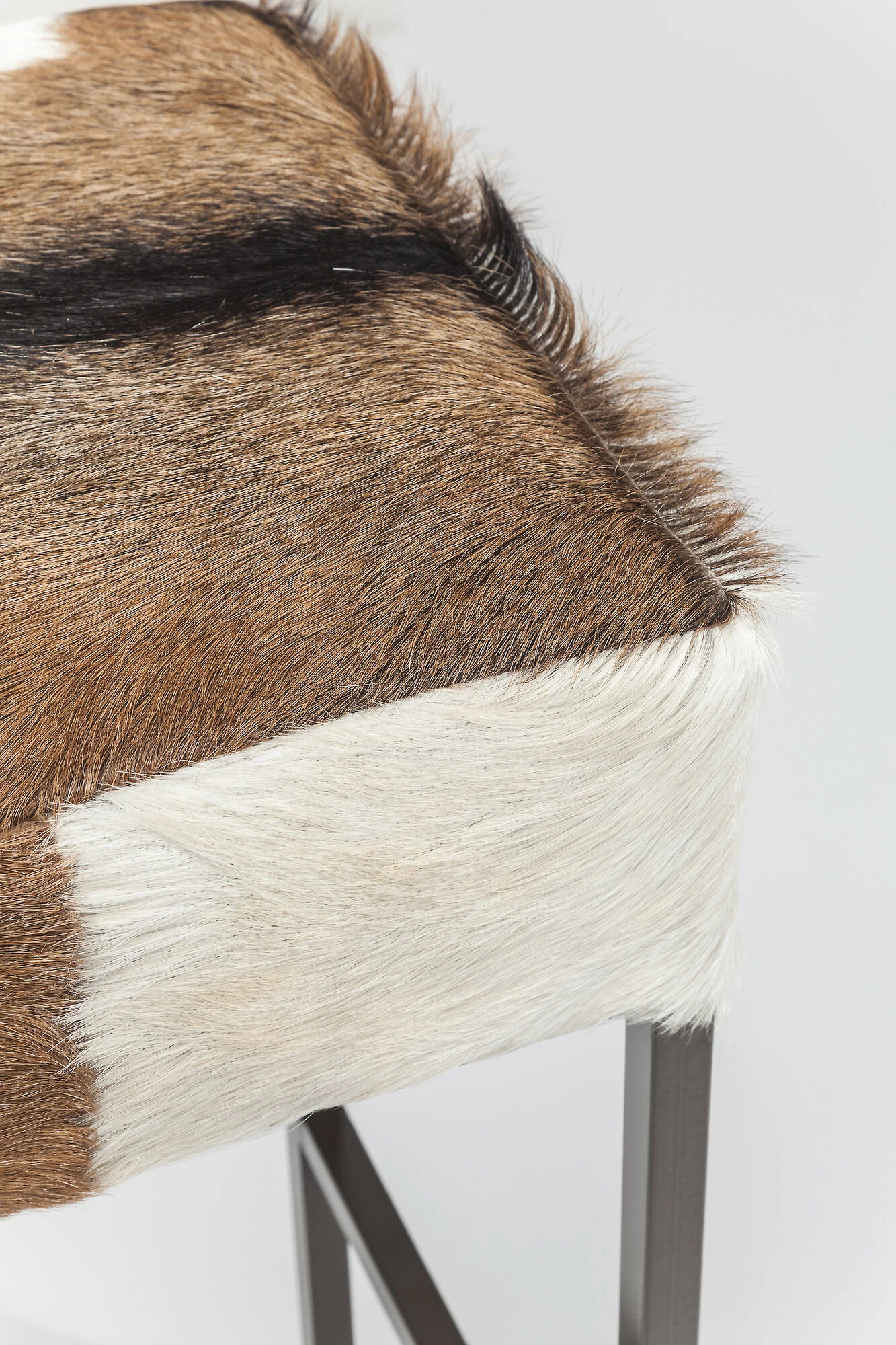 Barhocker Country Life 8 Barhocker Country Life – Bild 6