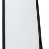 Standspiegel Heylo 74x178cm -Bestes Möbelkollektions Geschäft 0e13a1f575fe802f27fdd9edcb679953f649b325