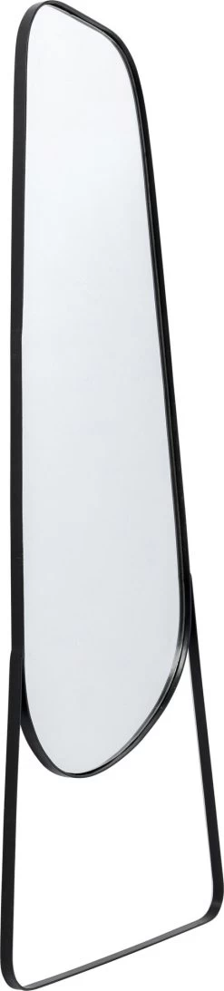 Standspiegel Heylo 74x178cm