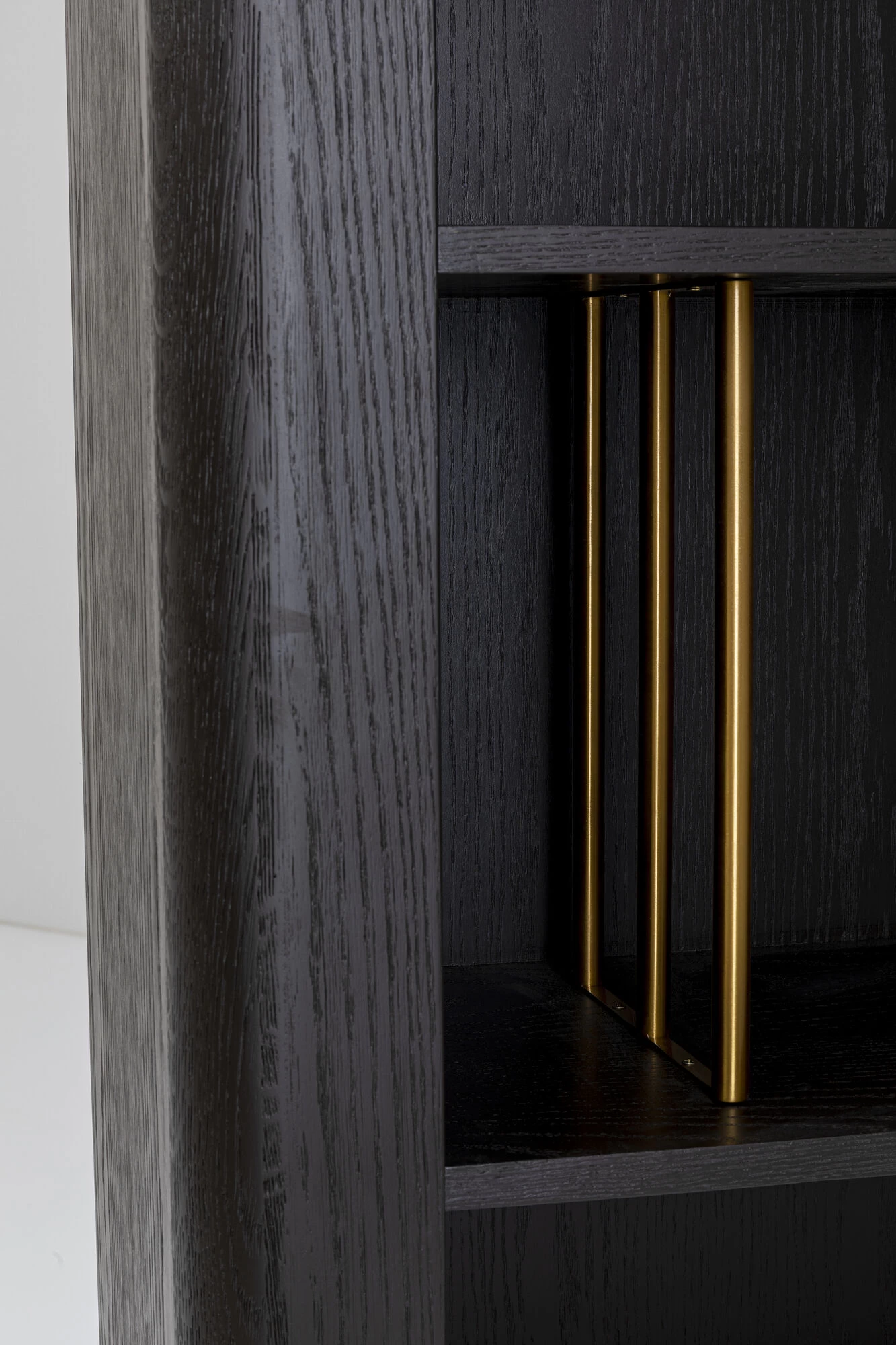 Regal Milano 80x170cm 9 Regal Milano 80x170cm – Bild 7