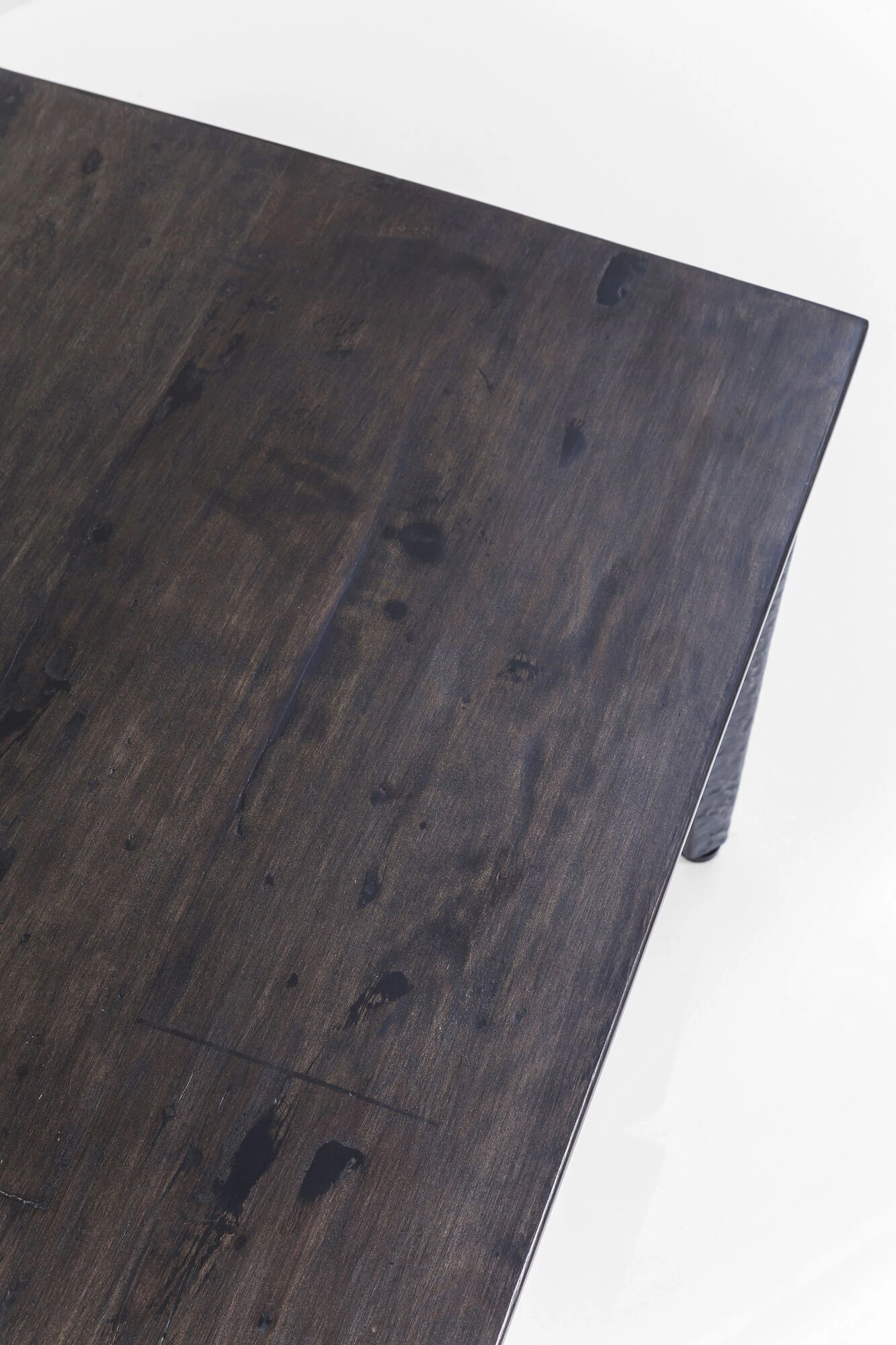 Tisch Bug 300x90cm 8 Tisch Bug 300x90cm – Bild 6