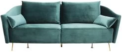 Sofa Vegas Forever 3-Sitzer Petrol 23 Sofa Vegas Forever 3-Sitzer Petrol -Bestes Möbelkollektions Geschäft 0e346f9e12a47ad76cf0d6b9ee59fb0de43a9112