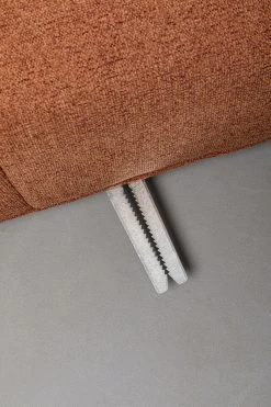 Recamiere Boogie Braun 147cm -Bestes Möbelkollektions Geschäft 0e4f4192c6a6fdc09aa1062abba78dcc7eb59417