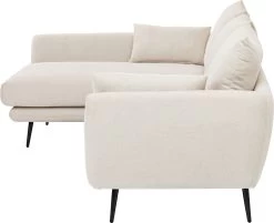 Ecksofa Amalfi Links Creme 275cm 20 Ecksofa Amalfi Links Creme 275cm -Bestes Möbelkollektions Geschäft 0e5f2f01c5387f47953930cdeee267da522a57db