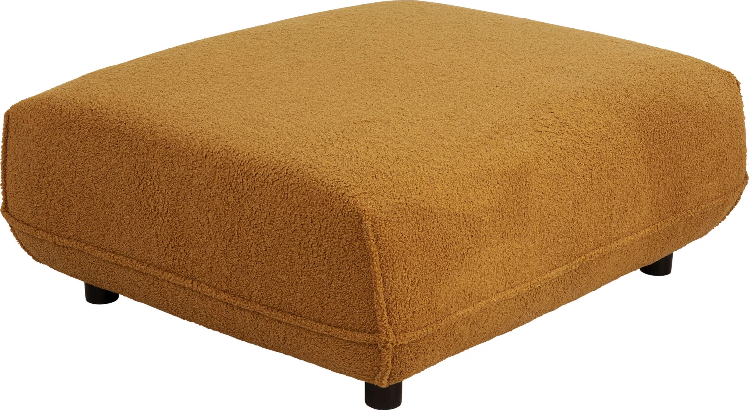 Hocker Gigi 4 Hocker Gigi – Bild 2