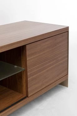 Lowboard Bravo 200x42cm -Bestes Möbelkollektions Geschäft 0e656e33f6b273766b90a4d8df75b59f32f10dad