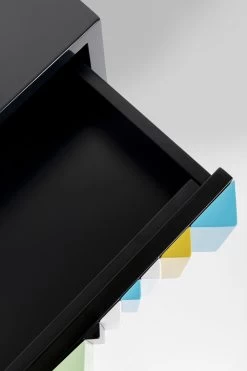 Konsole Concertina Colore 136x40cm -Bestes Möbelkollektions Geschäft 0e6b0e41d30f3ada78bc16251ab08875bcfabbc9