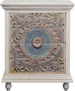 Kommode Goa 90x110cm -Bestes Möbelkollektions Geschäft 0e874565eed5f519af598470c09033e63267a08b