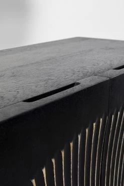 Schrank Madeira Dunkel 76x140cm -Bestes Möbelkollektions Geschäft 0e8c6c642a9dbd699f8147ae4d6e0ace30b3ea5c