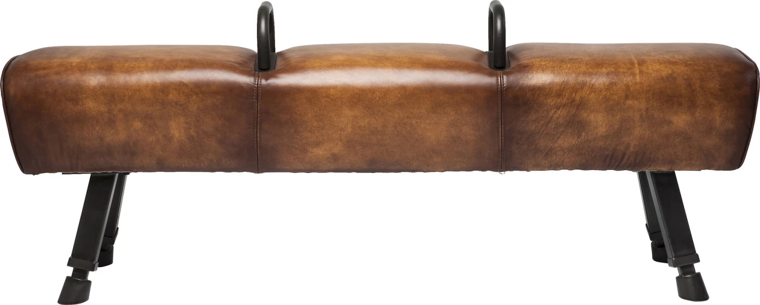 Bank Gym Gabby 153cm 15 Bank Gym Gabby 153cm – Bild 13