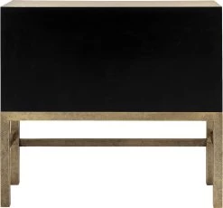 Hochkommode Chalet Gold 13 Schübe -Bestes Möbelkollektions Geschäft 0e9eee8f65b7a088fc9218847e10a144a9b059e6