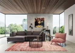 Couchtisch Wire Black (2/Set) 27 Couchtisch Wire Black (2/Set) -Bestes Möbelkollektions Geschäft 0e9fa88e15f2c3ab3824a326587bc3f97153b5ea