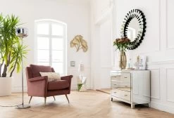 Kommode Luxury 3 Schübe -Bestes Möbelkollektions Geschäft 0ebefe15ff12fc7a9f292f1b027005d3d6d469eb