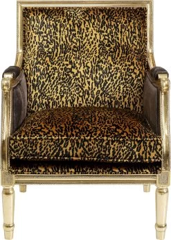 Sessel Regency Leo 20 Sessel Regency Leo -Bestes Möbelkollektions Geschäft 0ecc72310e644a339205f5ff5f351dea22cea984