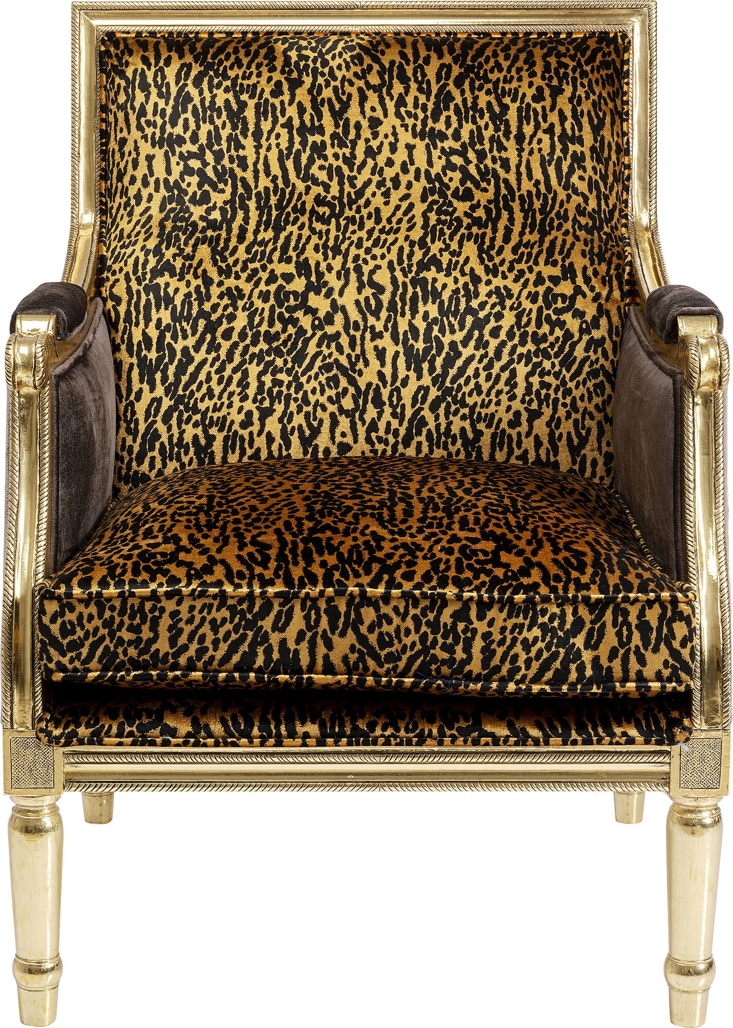 Sessel Regency Leo 9 Sessel Regency Leo – Bild 7