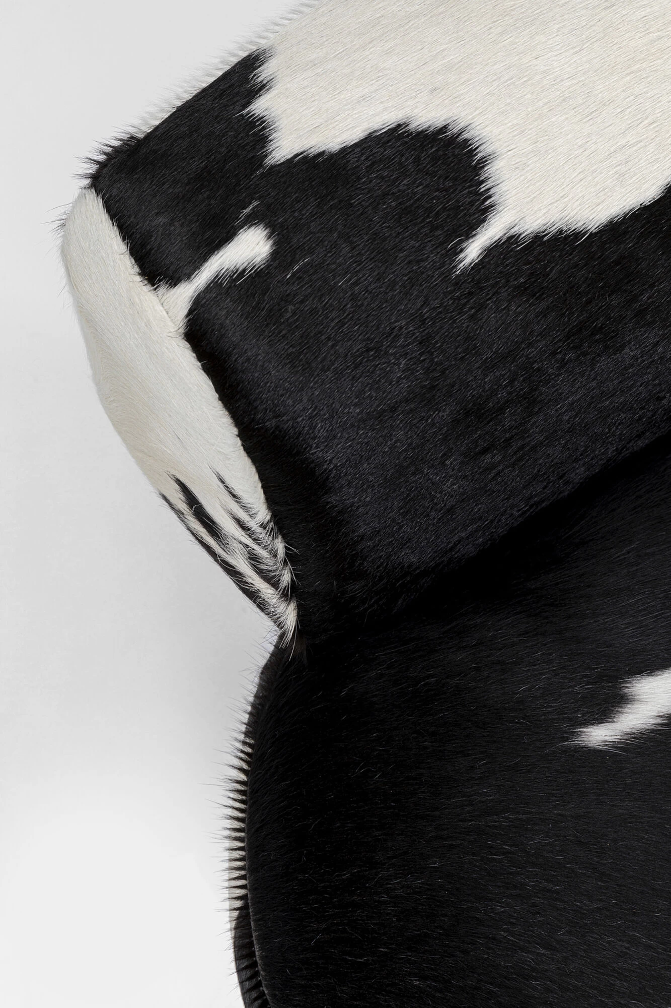 Drehsessel Maye Cow 10 Drehsessel Maye Cow – Bild 8