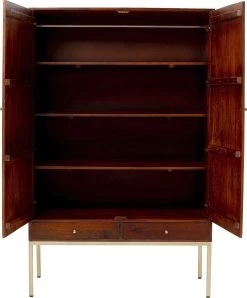 Kleiderschrank Muskat -Bestes Möbelkollektions Geschäft 0ee20bb8988e6c77dee2d7303e38dad943b6b504