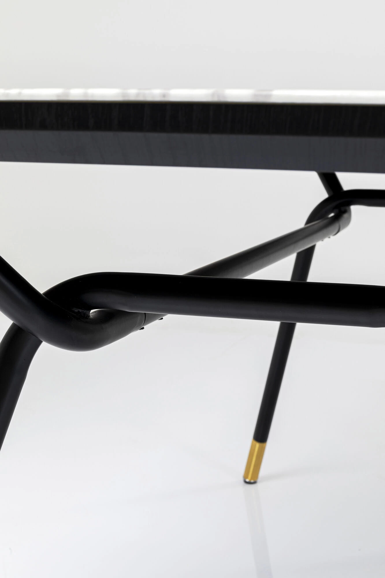 Tisch South Beach 90x160cm 17 Tisch South Beach 90x160cm – Bild 15