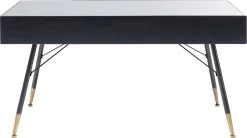 Schreibtisch La Gomera 140x60cm 19 Schreibtisch La Gomera 140x60cm -Bestes Möbelkollektions Geschäft 0f0148893eda73e677e5eae4203f74880591ae0b