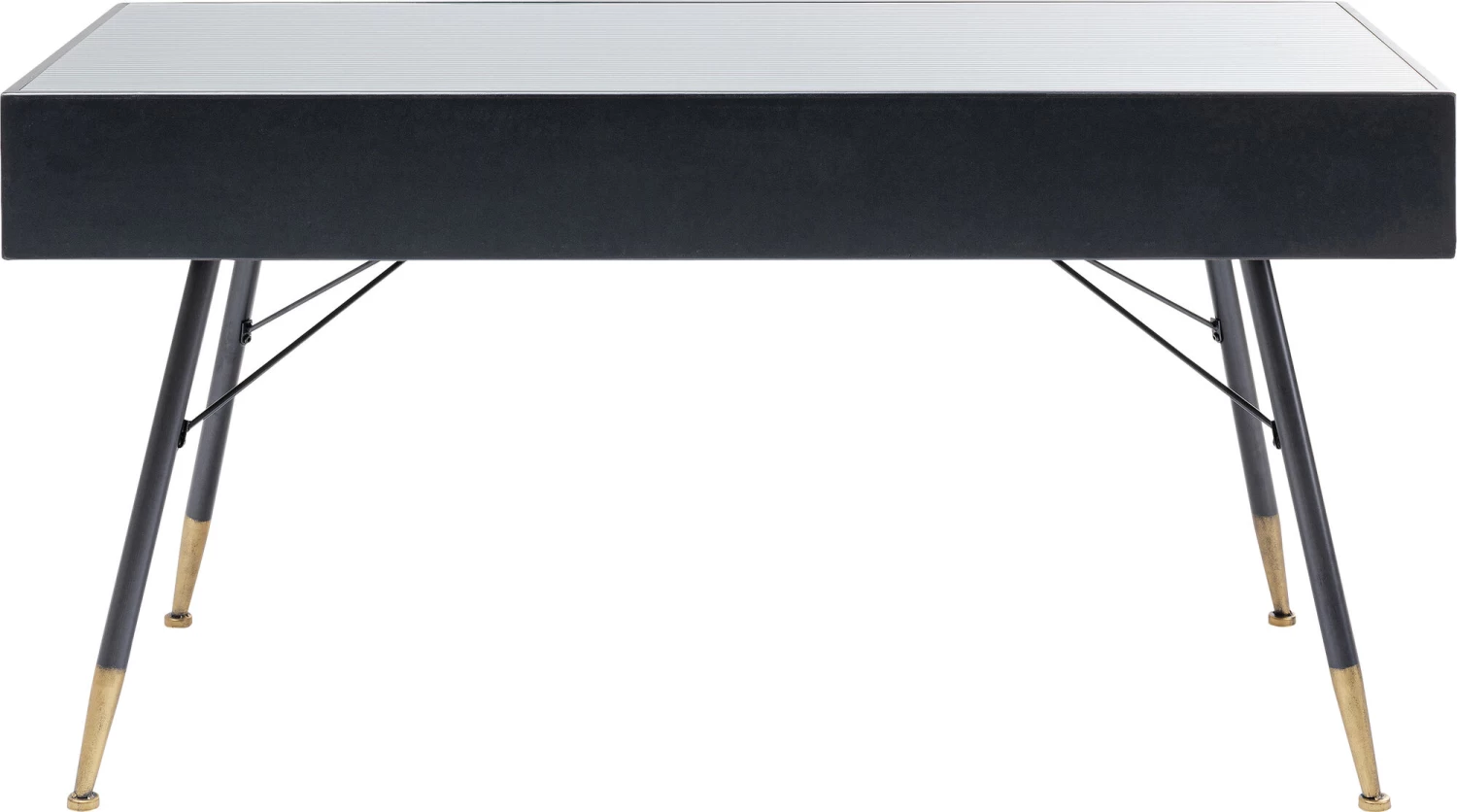 Schreibtisch La Gomera 140x60cm 8 Schreibtisch La Gomera 140x60cm – Bild 6