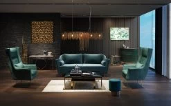 Sofa Vegas Forever 3-Sitzer Petrol 16 Sofa Vegas Forever 3-Sitzer Petrol -Bestes Möbelkollektions Geschäft 0f436cba09931435ff9feffa0ef34e297abc0e05