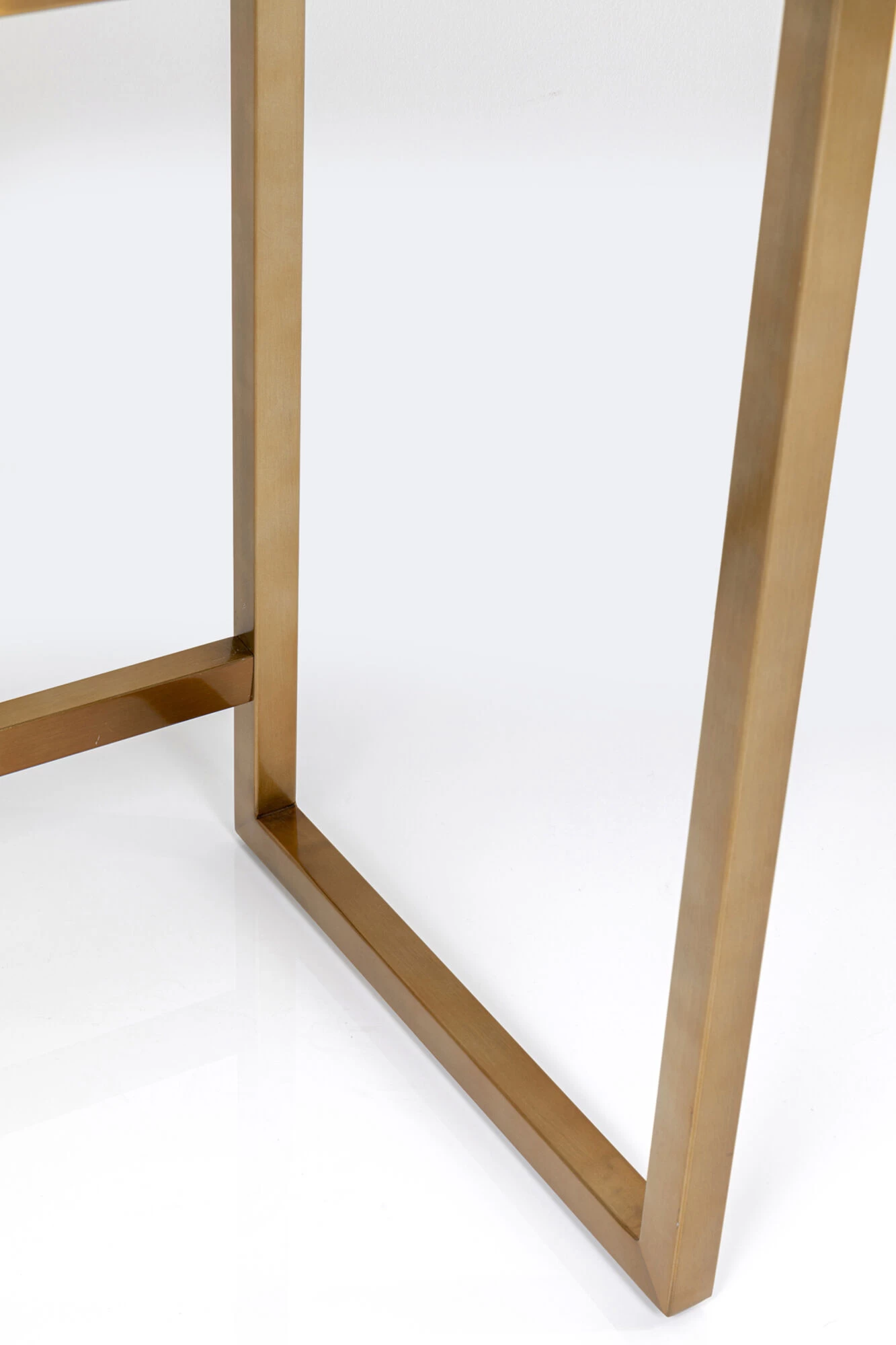 Konsole Concertina Natur 136x40cm 14 Konsole Concertina Natur 136x40cm – Bild 12