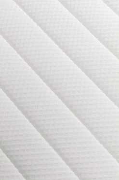 Matratze Comfy TFK H3 90x200cm -Bestes Möbelkollektions Geschäft 0f46b4f75158521ecaacabf3fa4f46b89ee0ceb3