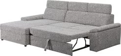Schlafsofa Serena Links -Bestes Möbelkollektions Geschäft 0f606a9fa379b7c6ee039335f60e0e87bd6f0b68