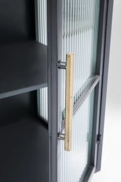 Sideboard La Gomera 4 Türen 38 Sideboard La Gomera 4 Türen -Bestes Möbelkollektions Geschäft 0f69db144e332bc764e7575f979b07093e5fc064