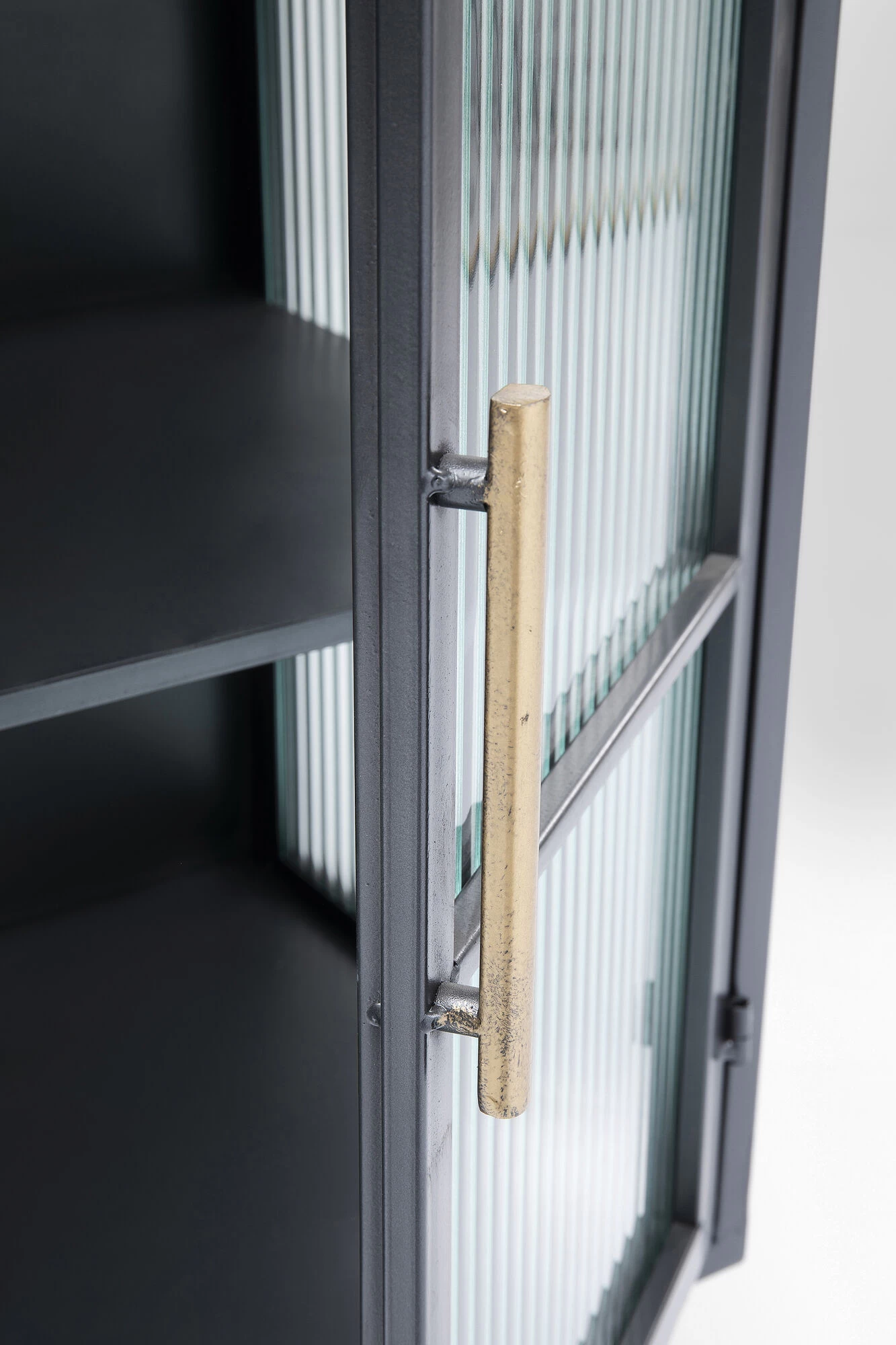 Sideboard La Gomera 4 Türen 19 Sideboard La Gomera 4 Türen – Bild 17