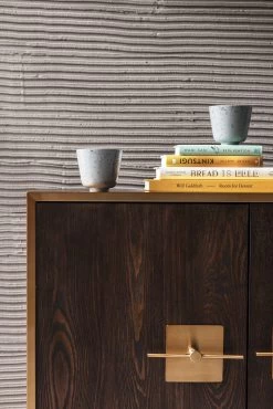 Sideboard Osaka -Bestes Möbelkollektions Geschäft 0f6b56773ec262f8b3c985c6e6c91c7044d1a01e