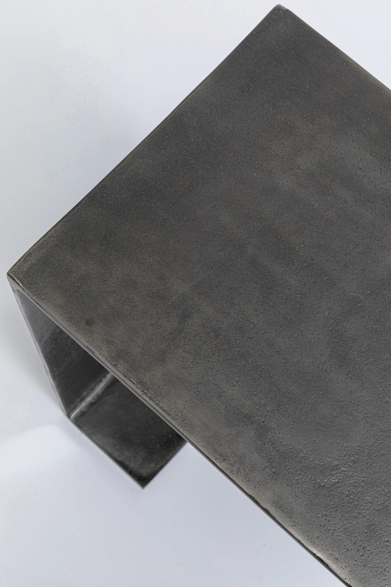 Beistelltisch Montagna 55x28cm 7 Beistelltisch Montagna 55x28cm – Bild 5